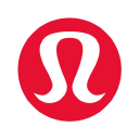 lululemon athletica