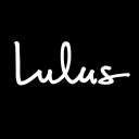 Lulus Fashion Lounge