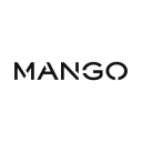 Mango - Punto FA S.L