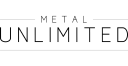 Metal Unlimited