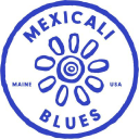 Mexicali Blues
