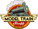 ModelTrainStuff
