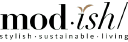 www.modishstore.com