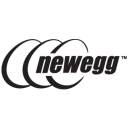 Newegg