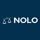 Nolo