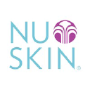 Nu Skin Enterprises