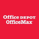 Office Depot
