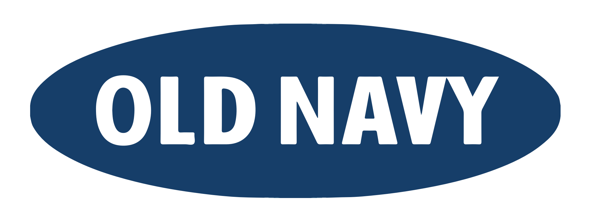 Old Navy