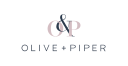 Olive + Piper
