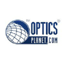 OpticsPlanet