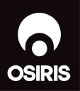 osirisshoes.com