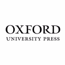 Oxford Academic