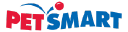 PetSmart