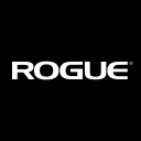 Rogue Fitness USA