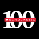 Scholastic