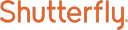 Shutterfly