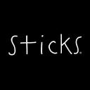 Sticks