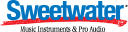 Sweetwater.com