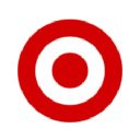 Target Brands