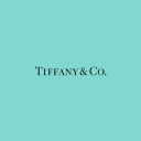 Tiffany Group