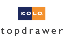 Topdrawer