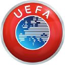 Interoute Communications Limited