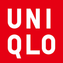 UNIQLO CO