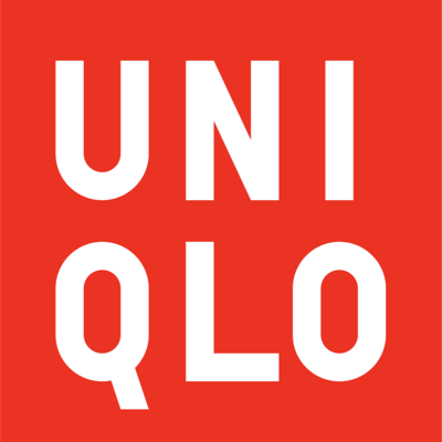 Uniqlo US