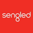 Sengled USA