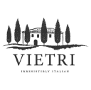 VIETRI