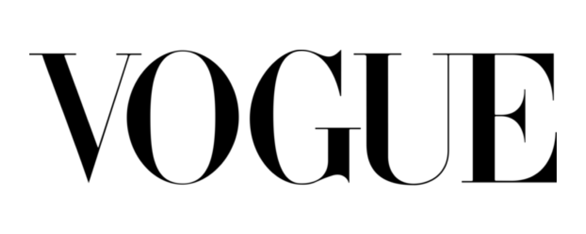 Vogue
