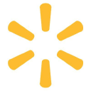 Walmart Stores