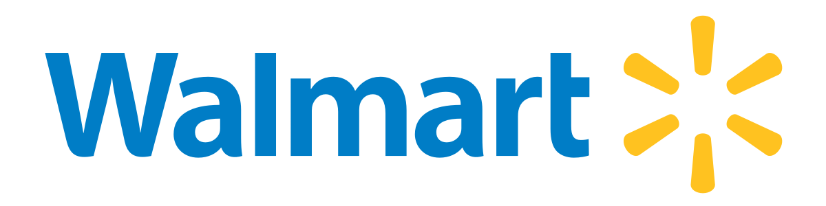 Wal-Mart