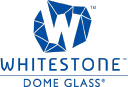 www.whitestonedome.com