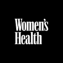 Women's Health