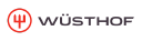 Wüsthof